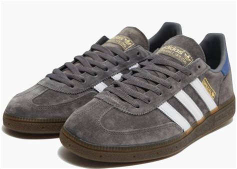 adidas spezial peter saville|Peter Saville adidas Spezial Pulsebeat First Look .